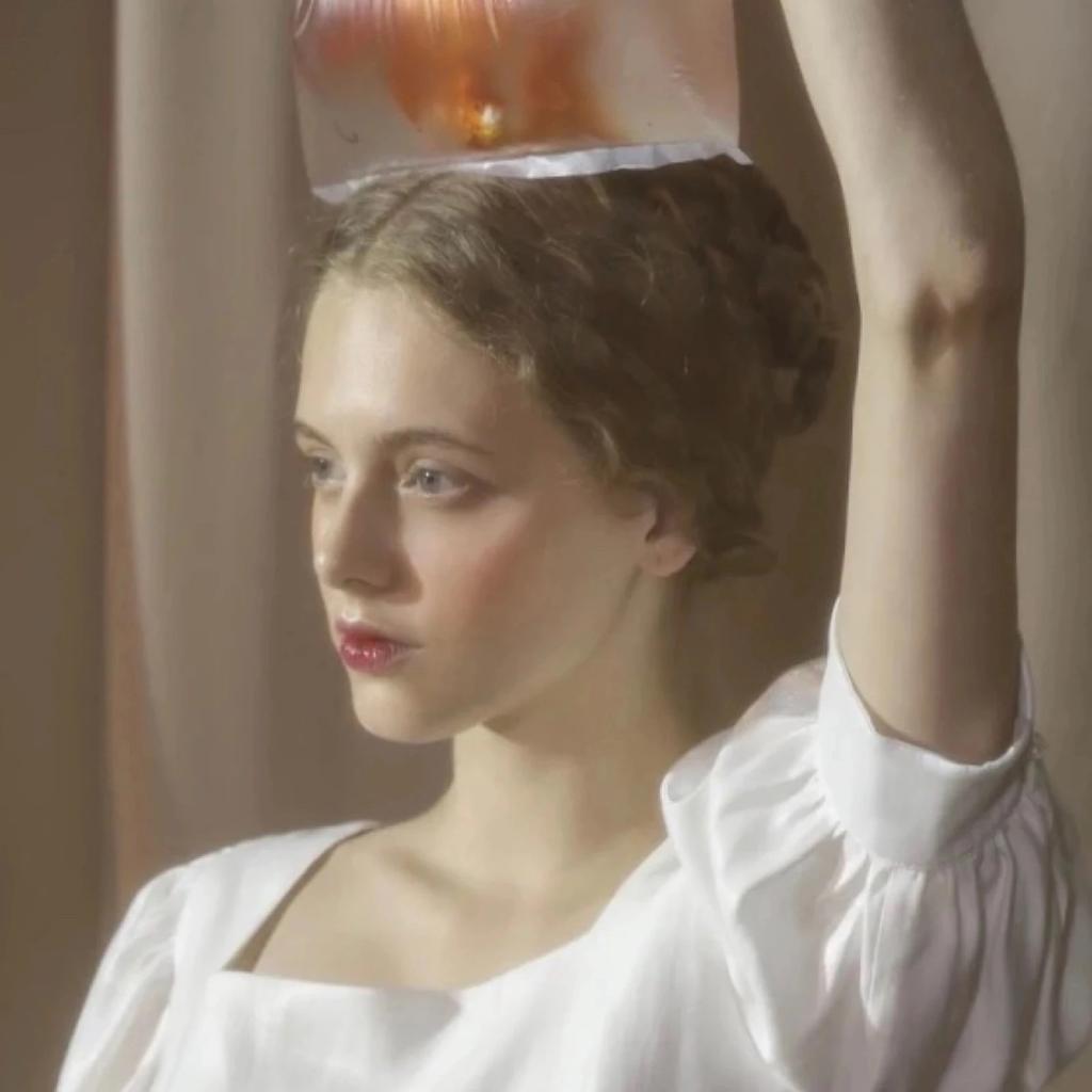 风云体育app下载官网