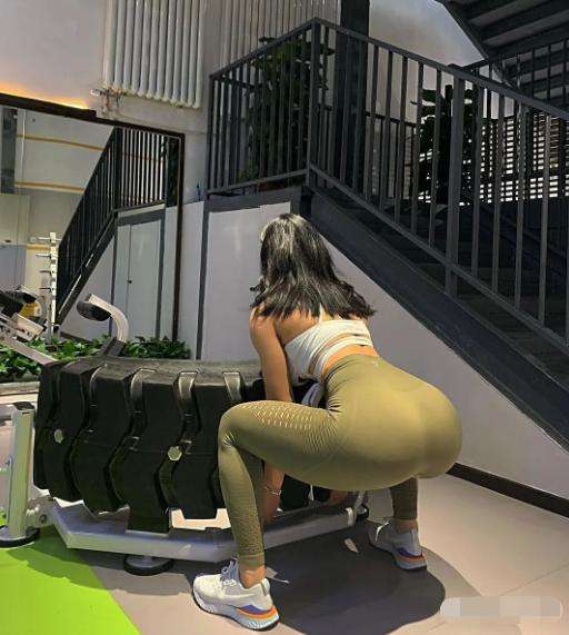 半岛登录平台网址