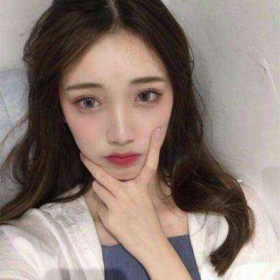 电子娱乐平台游戏大全