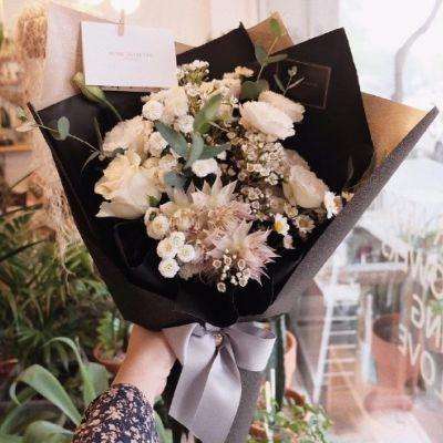 NG体育手机app下载