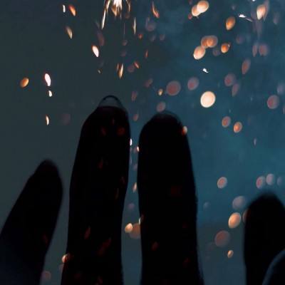 半岛综合体育APP下载