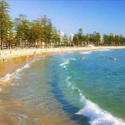 亿博app官网首页