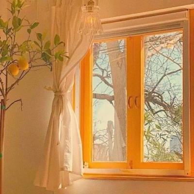 押注篮球的app手机app下载