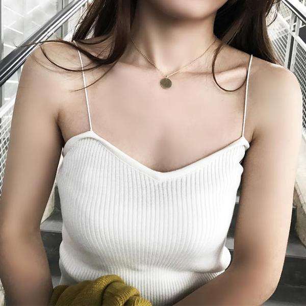 大发彩票下载手机版