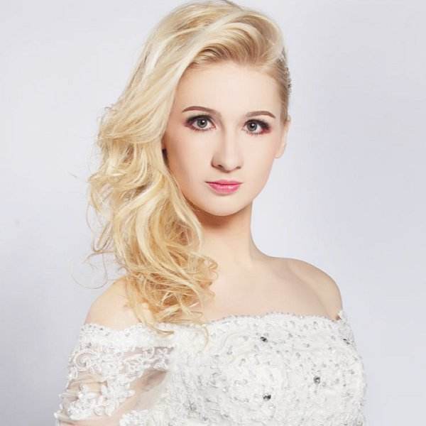 极速飞艇计划下载手机版