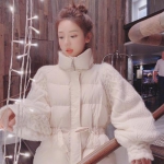 bb平台体育下载