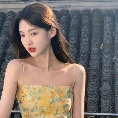 亚虎娱乐app下载下载手机版