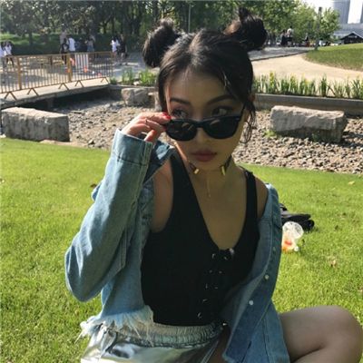 威尼斯欢乐娱人棋牌app下载